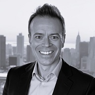 Andrew Parker Profile Picture