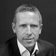 Nick Povey Profile Picture