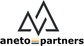 Aneto Partners