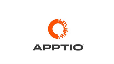Apptio