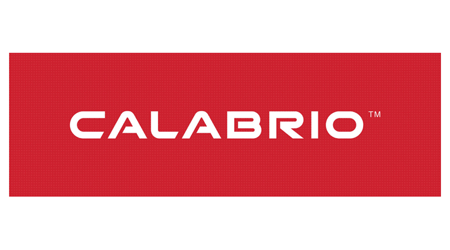 Calabrio