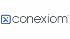 Conexiom