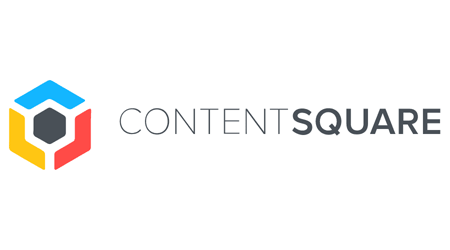 Content Square