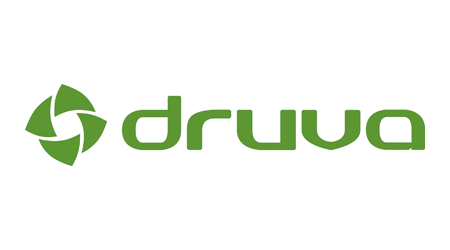 Druva