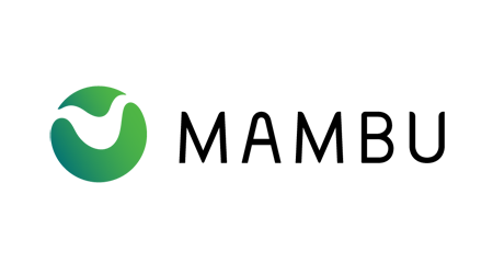 Mambu