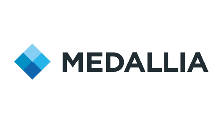 Medallia
