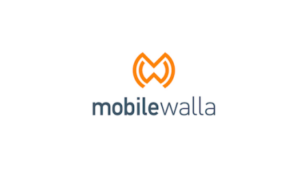 Mobilewalla