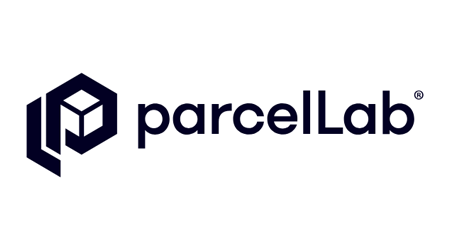 ParcelLab