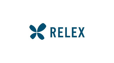 Relex