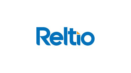 Reltio