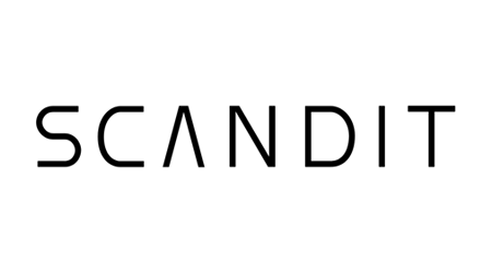 Scandit