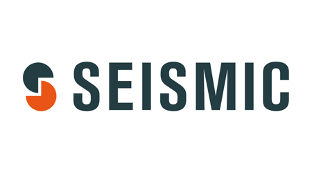 Seismic