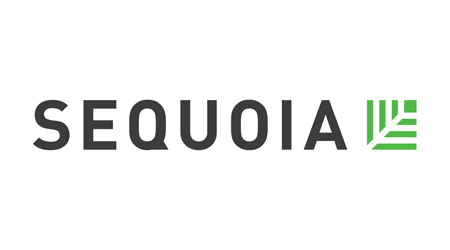 Sequoia Capita