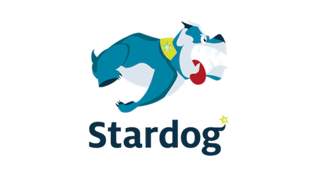 Stardog