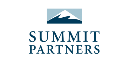 Summit Partners
