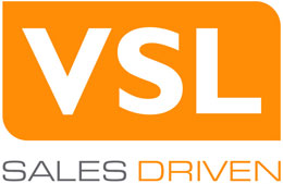 Virtual Sales Limited